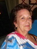 Plouffe, Murielle