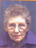 Giroux, Aline