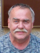 Leclair, Denis