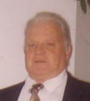 Giroux, Trefflé