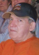 Potvin, Aurèle