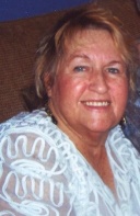 Thibeault, Hélène