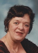 Clément, Pauline
