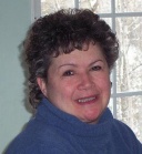Clermont, Denise