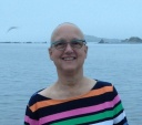 Lapointe, Marie