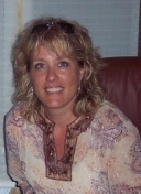 Fortin, Nathalie