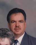 Clément, Gérard
