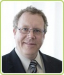 Bériault, Richard