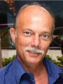 Gollain, Denis