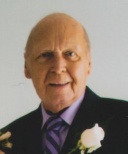 Houle, Jean-Noël