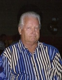 Barnes, Albert