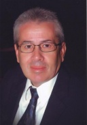 Quevillon, Daniel
