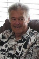 Gauvin, André