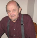 Dancose, Jean