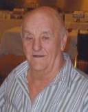 Guertin, Pierre