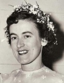 Caron, Claire
