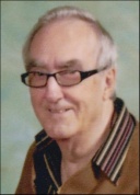 Briand, Francis
