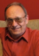 Blanchard, Gaston