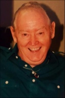 Marcoux, Jacques
