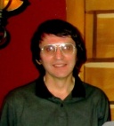 Sauvé, Claude