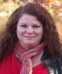 Auger, Michelyne