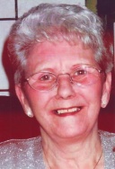 Riel, Jacqueline