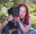 Cheslock, Amy