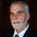 Lévesque, Florian