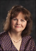 Lorrain, Suzanne