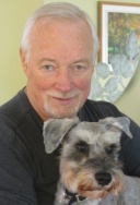 Haskins, David John