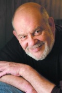 Proulx, Richard