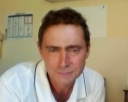 Morel, Robert