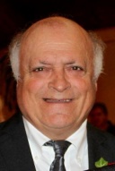 Caron, Marc-André