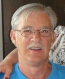 Sioui, Michel