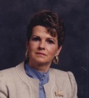 Ménard, Micheline