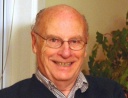 Stapleton, Patrick
