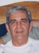 Tessier, Robert