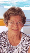 Emond, Nicole
