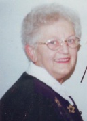 Giroux, Yolande