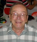 Tardif, Maurice