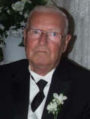 Renaud, Yvon