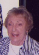 De Repentigny, Françoise