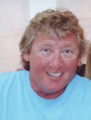 Marcoux, Michel