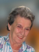 Robertson, Germaine