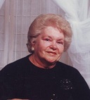 Grenier, Thérèse