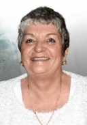Prud'homme, Anne