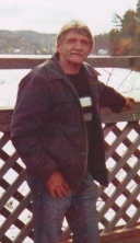 Delcourt, Michel