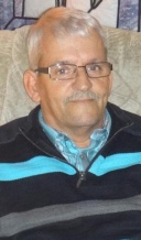 Monderie, Jean-Marc