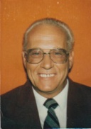 Sylvestre, René