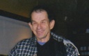 Brazeau, Yvon